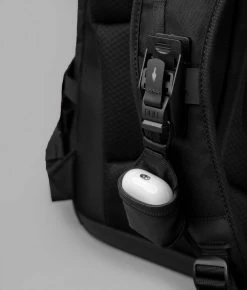 Hub Earbuds Pouch -Outdoor Equip Store HUB AIRPODS