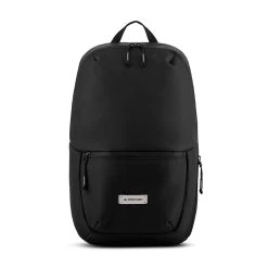 Heimplanet Mono Series Minimal Pack