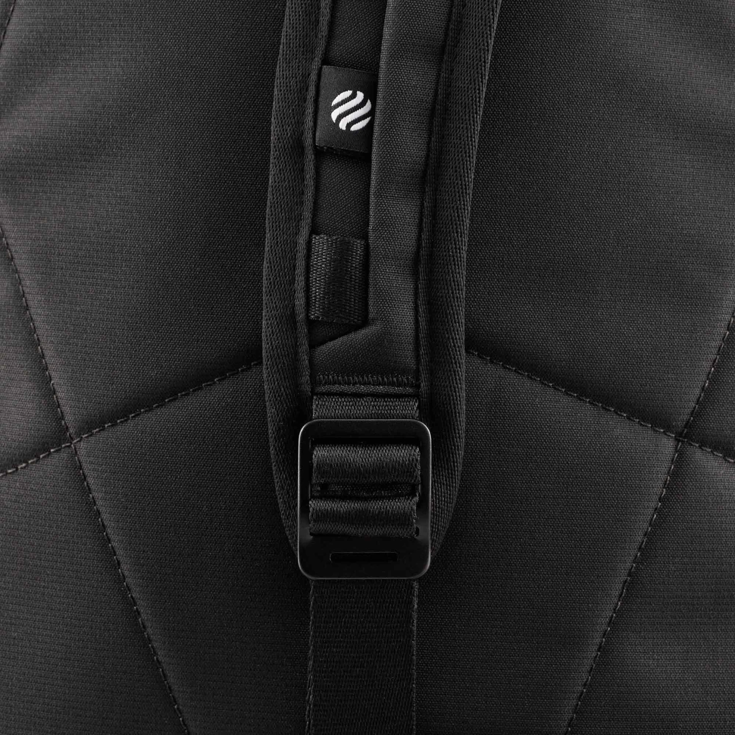 Heimplanet Mono Series Minimal Pack 6 Heimplanet Mono Series Minimal Pack - Image 6