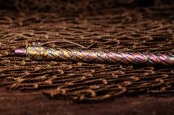 DraftTitan Mechanical Pencil -Outdoor Equip Store IMG 5602