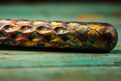 Signator Junior Permanent Marker 32 Signator Junior Permanent Marker -Outdoor Equip Store IMG 5715