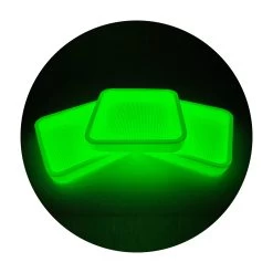 Tinker-Man DIY Tray 3-Pack -Outdoor Equip Store IMG 07873