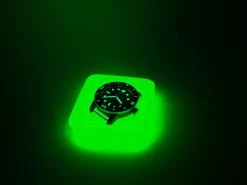 Tinker-Man DIY Tray 3-Pack -Outdoor Equip Store IMG 0793 11d75d9c 8a59 4544 b5b7 0e1c0049ca67