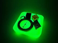 Tinker-Man DIY Tray 3-Pack -Outdoor Equip Store IMG 0802