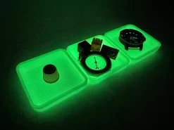 Tinker-Man DIY Tray 3-Pack -Outdoor Equip Store IMG 0808