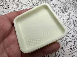 Tinker-Man DIY Tray 3-Pack -Outdoor Equip Store IMG 0826