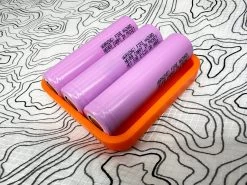 Tinker-Man DIY Tray 3-Pack -Outdoor Equip Store IMG 08472