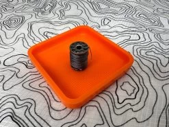 Tinker-Man DIY Tray 3-Pack -Outdoor Equip Store IMG 0865 55aa2ab0 e905 4832 a385 bd318197e9da