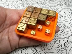 Tinker-Man DIY Tray 3-Pack -Outdoor Equip Store IMG 0894