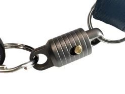 Titanium Slide-Lock Keychain 11 Titanium Slide-Lock Keychain -Outdoor Equip Store IMG 25383 Photoroom