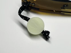 Trident Bead Glow 5 Trident Bead Glow -Outdoor Equip Store IMG 2573