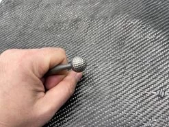 Titanium Complete Master Kit -Outdoor Equip Store IMG 2889 9a64e085 f21d 4087 9086 941b5f4a2c5f