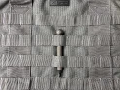 Titanium Complete Master Kit -Outdoor Equip Store IMG 2909 2