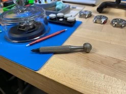 Titanium Complete Master Kit -Outdoor Equip Store IMG 29202