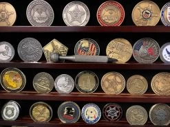 Titanium Complete Master Kit -Outdoor Equip Store IMG 29363