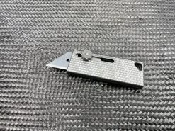 MaxMadCo Utility Blade (Gen 2) 29 MaxMadCo Utility Blade (Gen 2) -Outdoor Equip Store IMG 3005