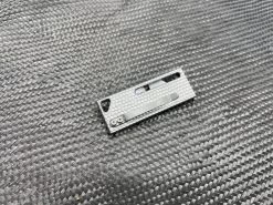 MaxMadCo Utility Blade (Gen 2) 30 MaxMadCo Utility Blade (Gen 2) -Outdoor Equip Store IMG 3020