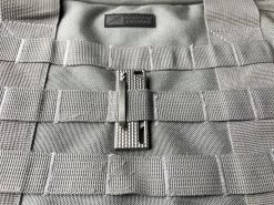 MaxMadCo Utility Blade (Gen 2) 35 MaxMadCo Utility Blade (Gen 2) -Outdoor Equip Store IMG 3038