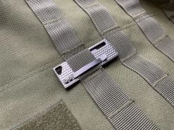 MaxMadCo Utility Blade (Gen 2) 34 MaxMadCo Utility Blade (Gen 2) -Outdoor Equip Store IMG 30413