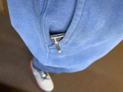 MaxMadCo Utility Blade (Gen 2) 36 MaxMadCo Utility Blade (Gen 2) -Outdoor Equip Store IMG 3047 20cc15f1 0dda 4caa af97 338057d6f9c2