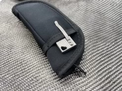 MaxMadCo Utility Blade (Gen 2) 37 MaxMadCo Utility Blade (Gen 2) -Outdoor Equip Store IMG 3052