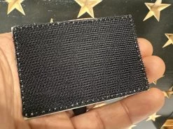 Topography Glow Patch 5 Topography Glow Patch -Outdoor Equip Store IMG 3370