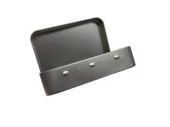 BIG Survival Tin (Gen 2) 8 BIG Survival Tin (Gen 2) -Outdoor Equip Store IMG 4818 5bd84a20 4499 4806 b173 bade0526d0b1