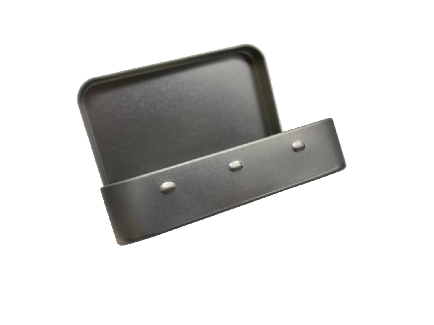 BIG Survival Tin (Gen 2) 3 BIG Survival Tin (Gen 2) - Image 3