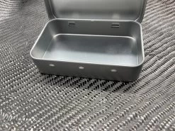 BIG Survival Tin (Gen 2) 10 BIG Survival Tin (Gen 2) -Outdoor Equip Store IMG 4921