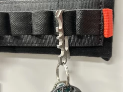 Trek Titan EDC Multitool 7 Trek Titan EDC Multitool -Outdoor Equip Store IMG 6151