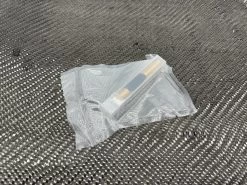 Pen-Go Brass Pen (Rev 2) -Outdoor Equip Store IMG 69022