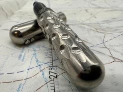 Signator Junior Permanent Marker 21 Signator Junior Permanent Marker -Outdoor Equip Store IMG 9224