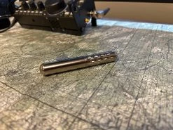 Signator Junior Permanent Marker 24 Signator Junior Permanent Marker -Outdoor Equip Store IMG 92382