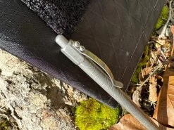 DraftTitan Mechanical Pencil -Outdoor Equip Store IMG 9792