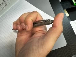 DraftTitan Mechanical Pencil -Outdoor Equip Store IMG 98332