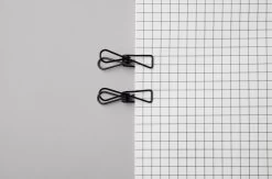 Wire Clips -Outdoor Equip Store IS8YUNlXP 4LTyVA