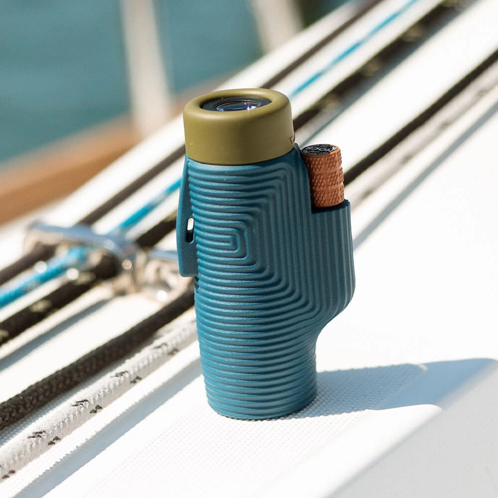 Zoom Tube 8×32 Monocular 19 Zoom Tube 8×32 Monocular - Image 19