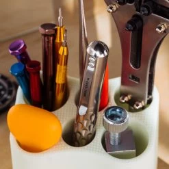 Signator Junior Permanent Marker 25 Signator Junior Permanent Marker -Outdoor Equip Store L1030823 1dd87da8 44a7 410c 9809 dbadeaeb4c22