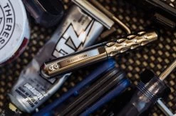 Signator Junior Permanent Marker 26 Signator Junior Permanent Marker -Outdoor Equip Store L1040216