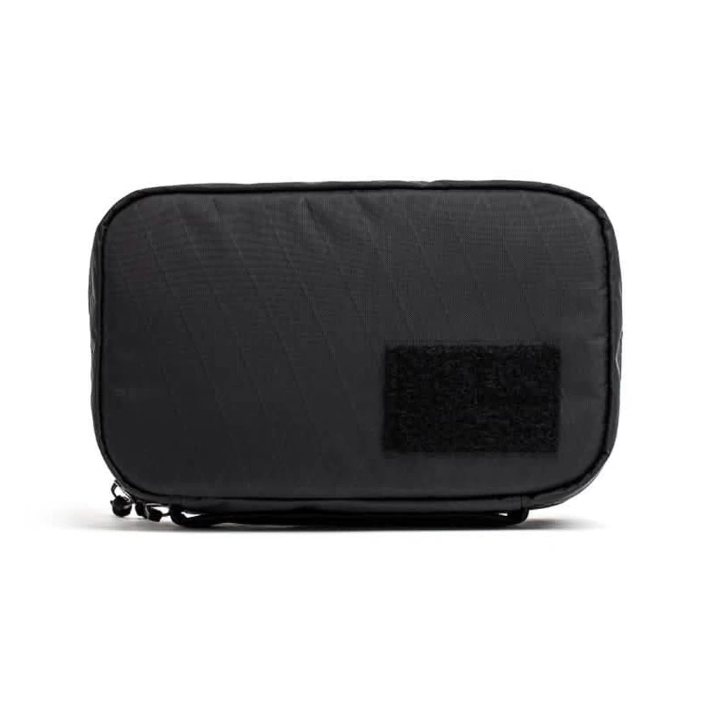 GR1 Field Pocket USA 1 GR1 Field Pocket USA