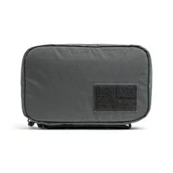 GR1 Field Pocket USA 21 GR1 Field Pocket USA -Outdoor Equip Store LeadGR1FieldPocketXPAC Charcoal Red