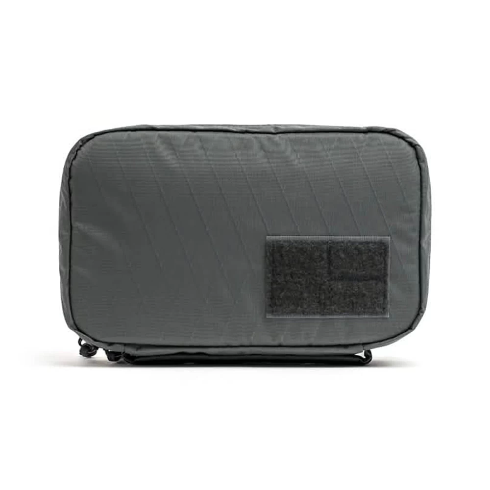 GR1 Field Pocket USA 8 GR1 Field Pocket USA - Image 8