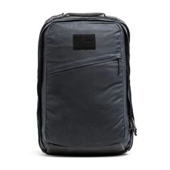GR2 Waxed Canvas 34 L Backpack