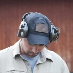 Reverse Flag Patch Leather -Outdoor Equip Store Leather Reverse Flag Patch UnnamedVariant 10 1040x689 P28 PV80 21815.1561816996.1280.1280