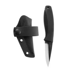 M23 Ranger Cub 12 M23 Ranger Cub -Outdoor Equip Store M23 1 8d3cf2e8 504c 4f1c 99c3 2b50800d6647