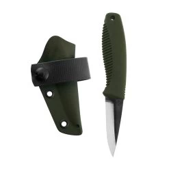 M23 Ranger Cub 14 M23 Ranger Cub -Outdoor Equip Store M23 3 e5922b76 6f8e 4a33 a96a 0727eacfb668