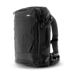Matador GlobeRider35 Travel Backpack
