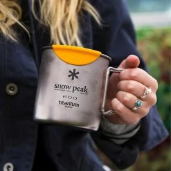 Snow Peak Hotlips 2-Pack 7 Snow Peak Hotlips 2-Pack -Outdoor Equip Store MGH 044 NA A 3