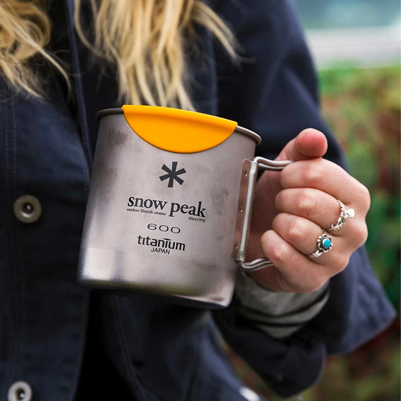 Snow Peak Hotlips 2-Pack 4 Snow Peak Hotlips 2-Pack - Image 4