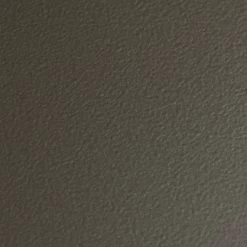 Trunk Shape Toolbox T-192 -Outdoor Equip Store MG f2745902 5713 4cfb b0b9 9651101889c3